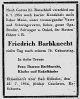 Barbknecht/BarbknechtFriedrich_I5953_Todesanzeige.jpg