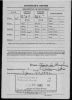 Recknagel_USA/Recknagel, HenryFerdinandWilliam_War_RegistrationCard_1942_b.jpg