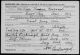 Recknagel_USA/Recknagel, WilliamTheodore_War_RegistrationCard_1942_a.jpg