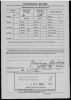 Recknagel_USA/Recknagel, WilliamTheodore_War_RegistrationCard_1942_b.jpg