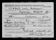 Recknagel_USA/Recknagel_AlbertLouis_War_RegistrationCard_1942_a.jpg