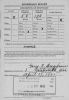 Recknagel_USA/Recknagel_AlbertLouis_War_RegistrationCard_1942_b.jpg