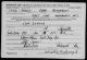 Recknagel_USA/Recknagel_Christ_War_RegistrationCard_1942_a.jpg
