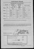 Recknagel_USA/Recknagel_Christ_War_RegistrationCard_1942_b.jpg