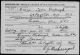 Recknagel_USA/Recknagel_EmilJohn_War_RegistrationCard_1942_a.jpg