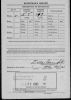 Recknagel_USA/Recknagel_EmilJohn_War_RegistrationCard_1942_b.jpg