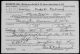 Recknagel_USA/Recknagel_GeorgeRudolph_War_RegistrationCard_1942_a.jpg