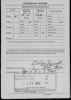 Recknagel_USA/Recknagel_GeorgeRudolph_War_RegistrationCard_1942_b.jpg