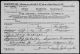Recknagel_USA/Recknagel_HenryFredrick_War_RegistrationCard_1942_a.jpg