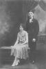 StieweUSA/StieweWilliam_BellinEleanorM_Wedding_1926.jpg